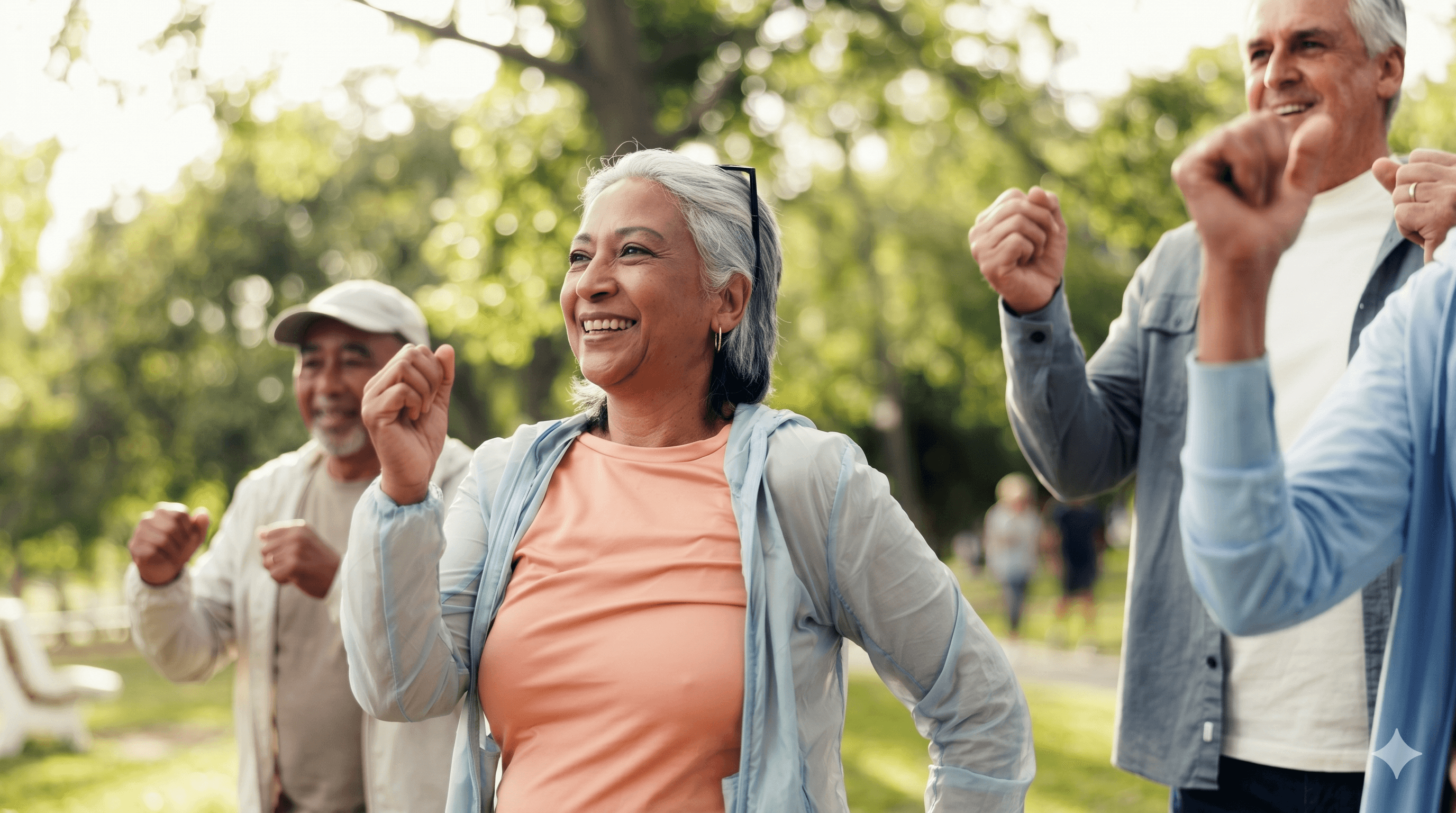 Online pilatesin bedene faydaları