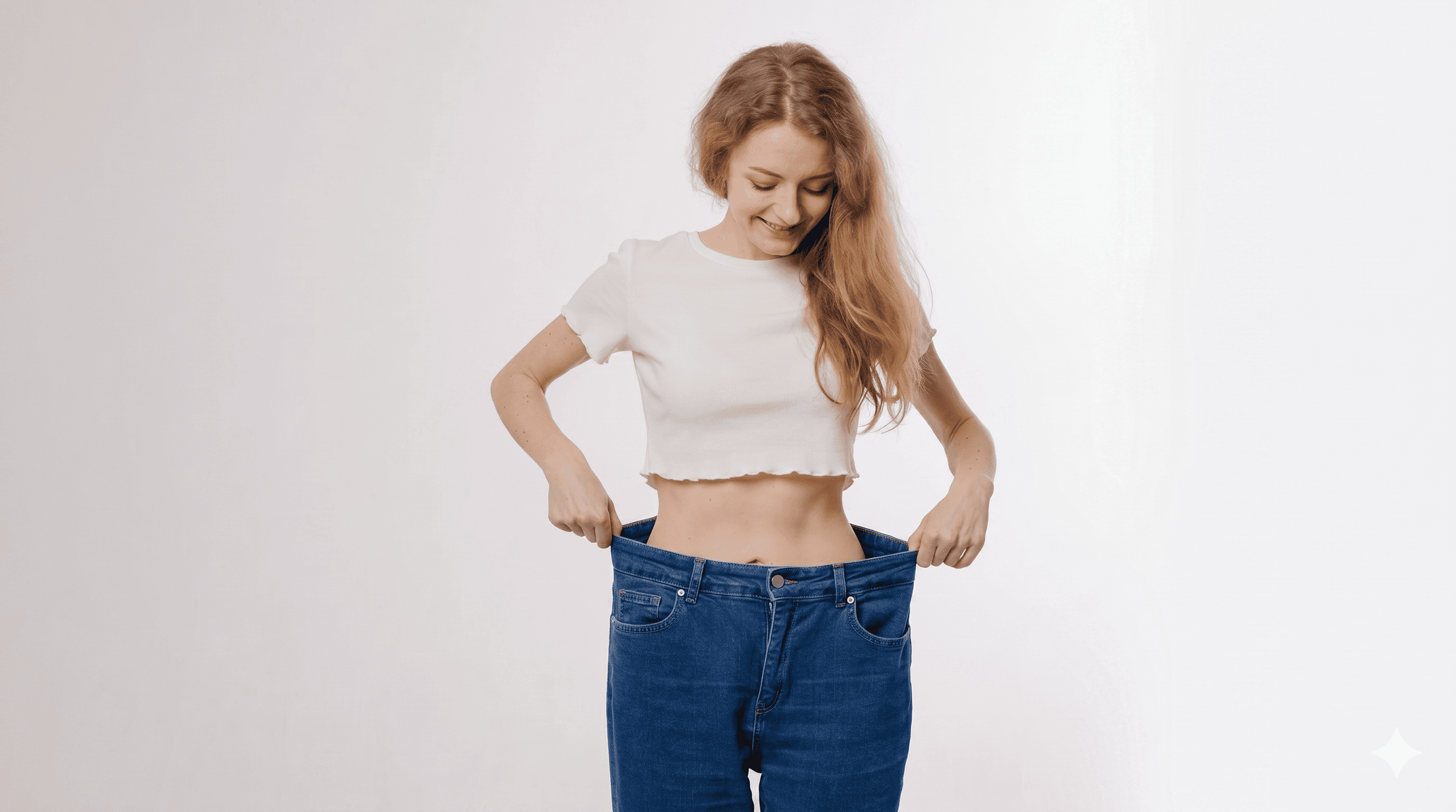 Pilatesin vücuda faydaları