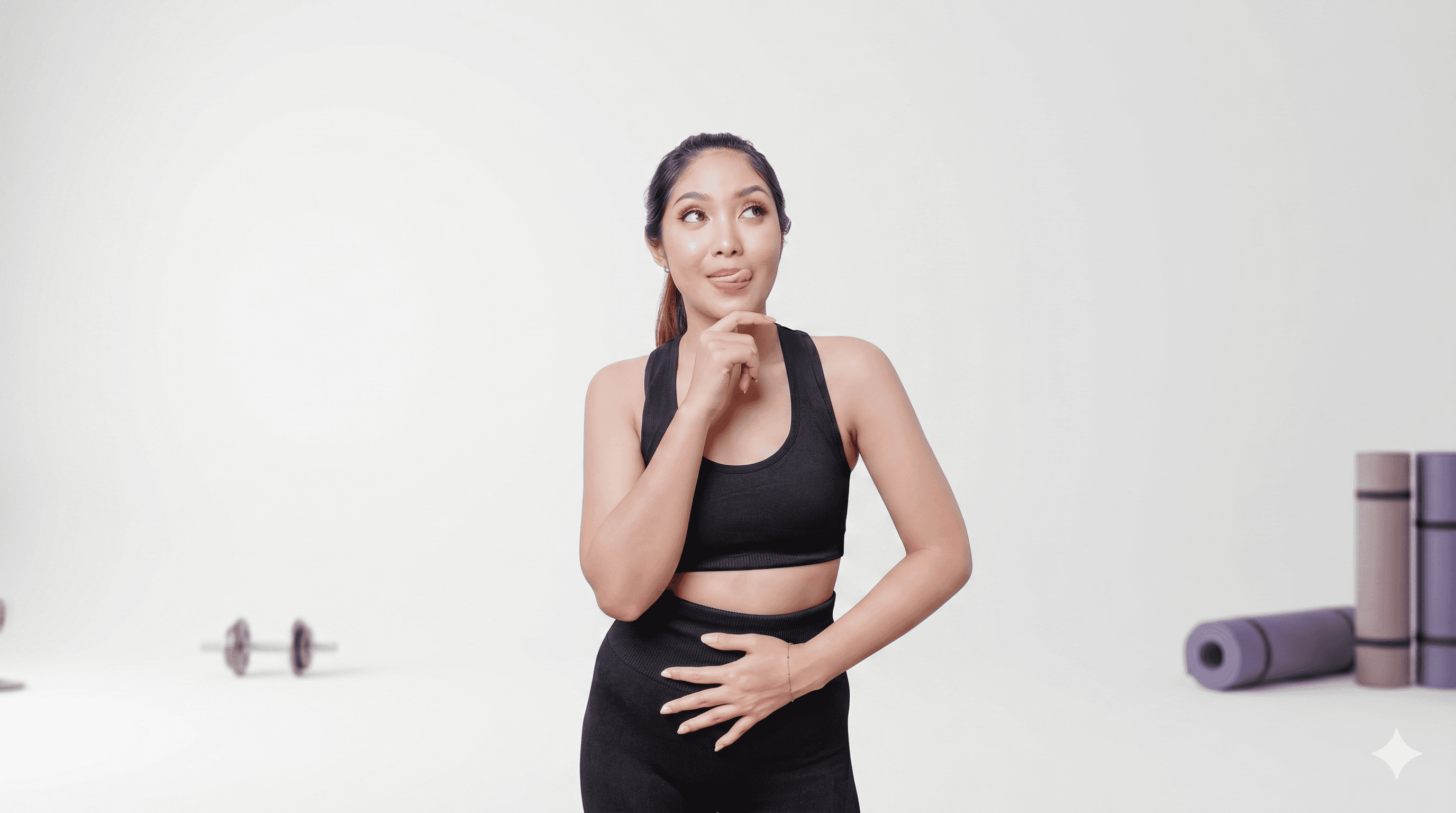 Pilates nedir ve ne işe yarar